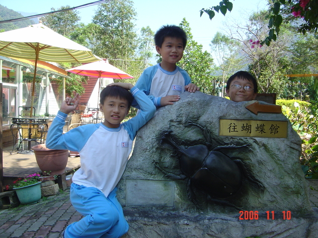 DSC02266