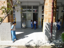 P1040147
