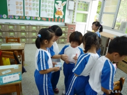 P1040109