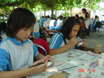 DSC02268