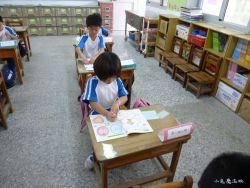 P1040128