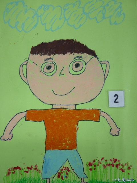 drawmyself (2)