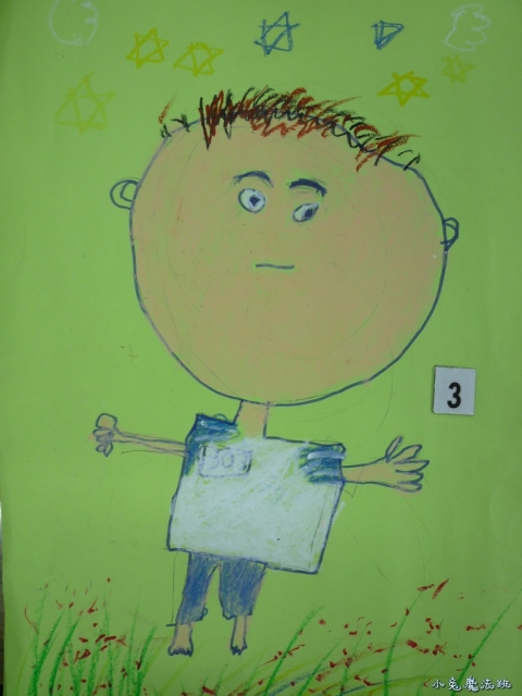 drawmyself (3)