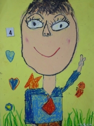drawmyself (4)