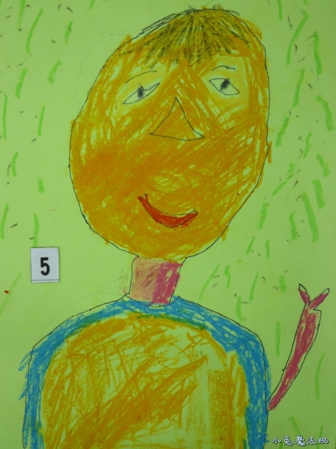 drawmyself (5)