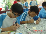 DSC02270