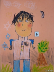 drawmyself (6)