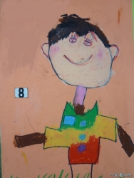 drawmyself (8)-1