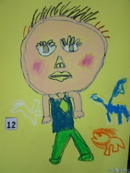 drawmyself (12)