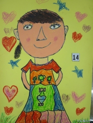 drawmyself (14)