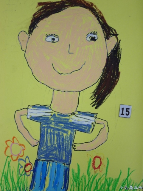 drawmyself (15)