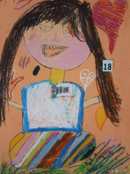 drawmyself (18)-1
