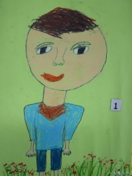 drawmyself(1)
