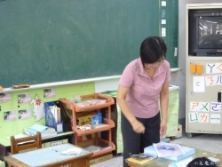 P1040338
