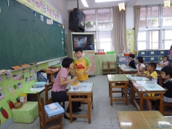 P1040350