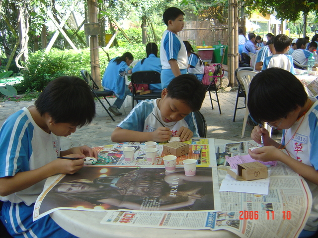 DSC02275