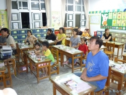 P1040416