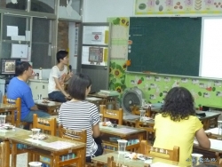 P1040419