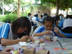 DSC02277