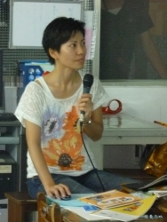 P1040440