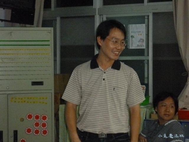 P1040442