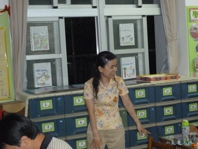 P1040445