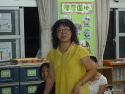 P1040446