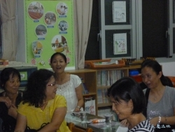 P1040447