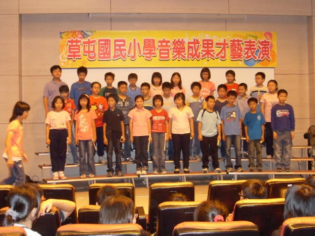 SDC18925