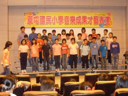 SDC18925