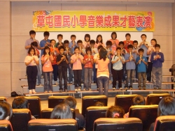 SDC18927