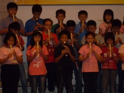 SDC18929