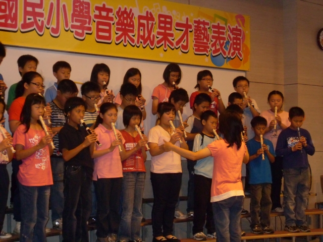 SDC18931