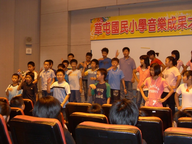 SDC18934