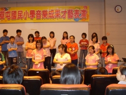 SDC18935