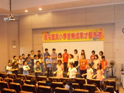 SDC18936