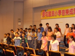 SDC18937
