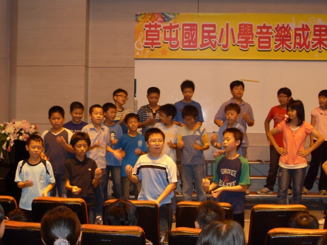 SDC18938