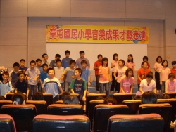 SDC18940
