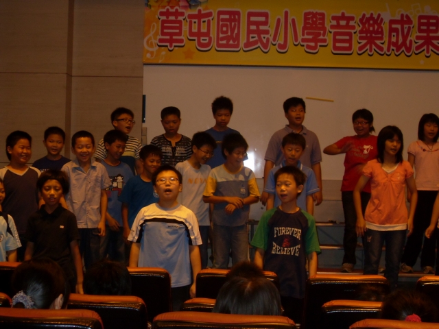 SDC18941