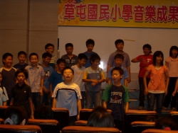 SDC18941