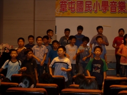 SDC18943