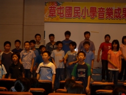 SDC18944
