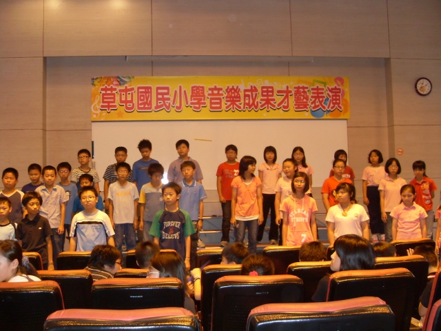 SDC18945