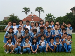 SDC19463