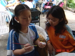 DSC02283