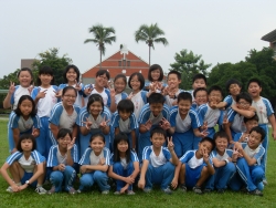 SDC19464