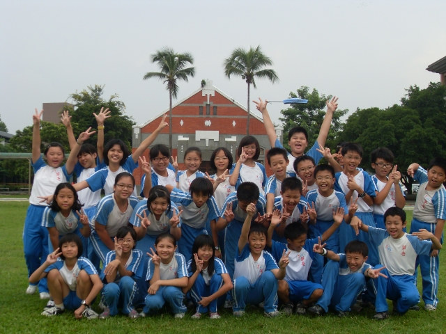SDC19465