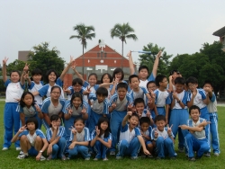 SDC19466