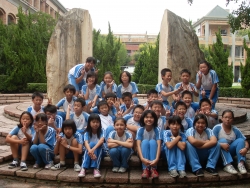 SDC19467